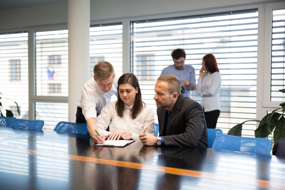 account reconciliation service in uae