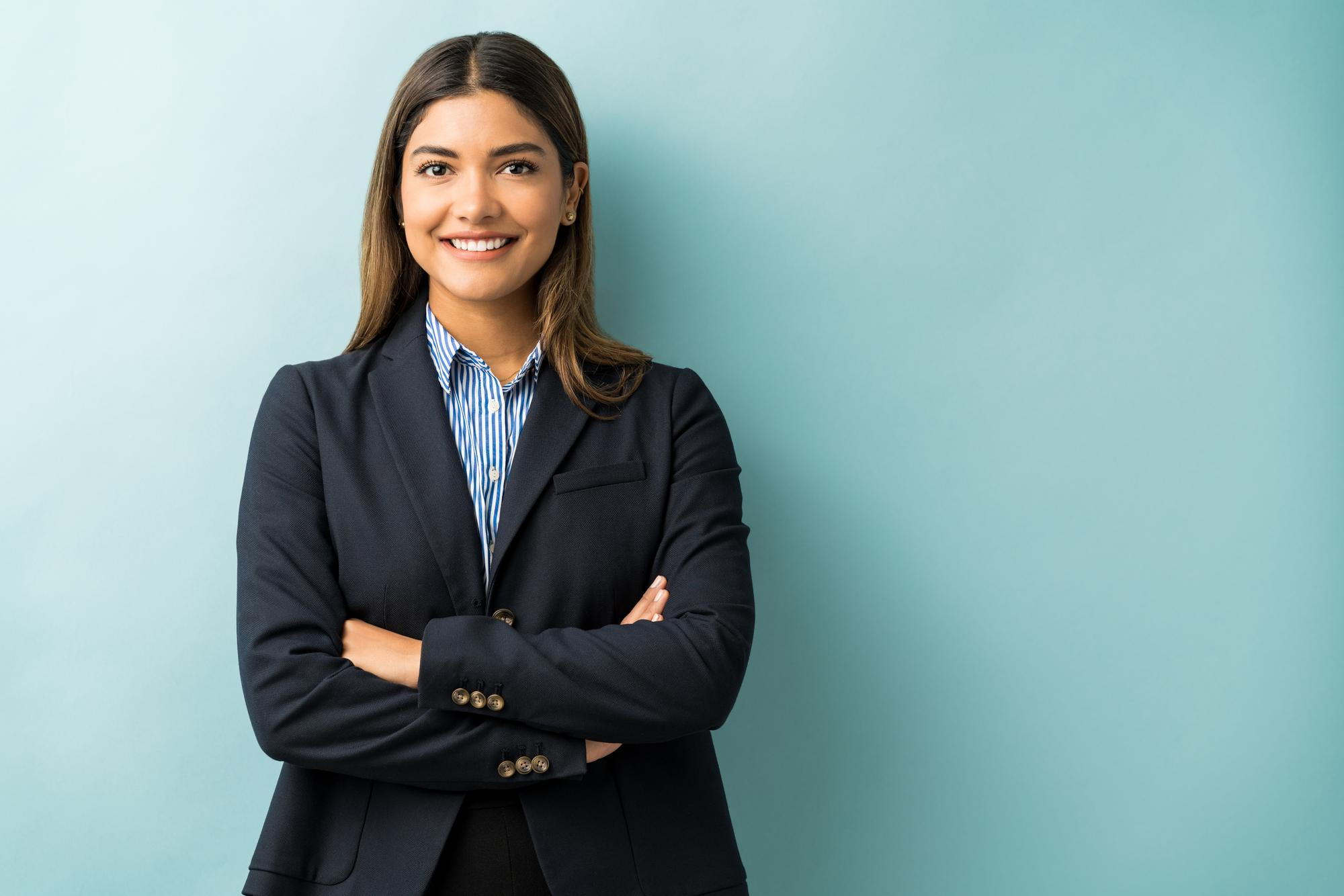 vat deregistration service in dubai