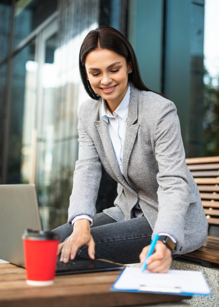 External Audit Services in Dubai