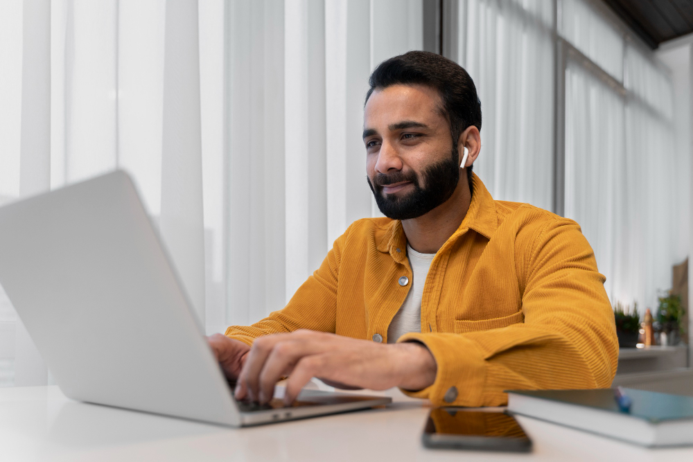 vat deregistration in uae