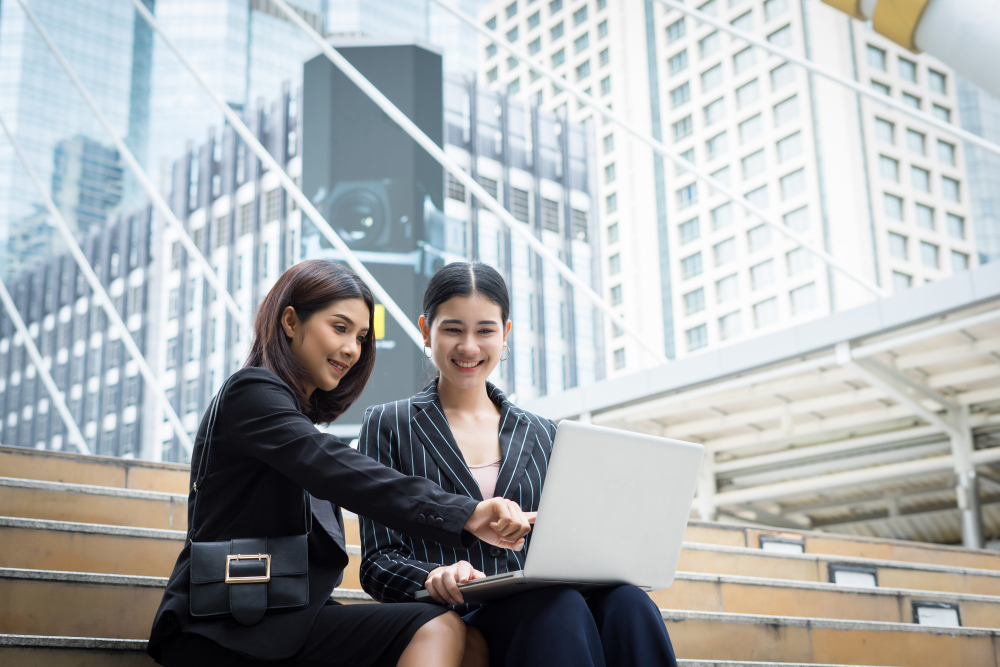 ICV Certificate in UAE