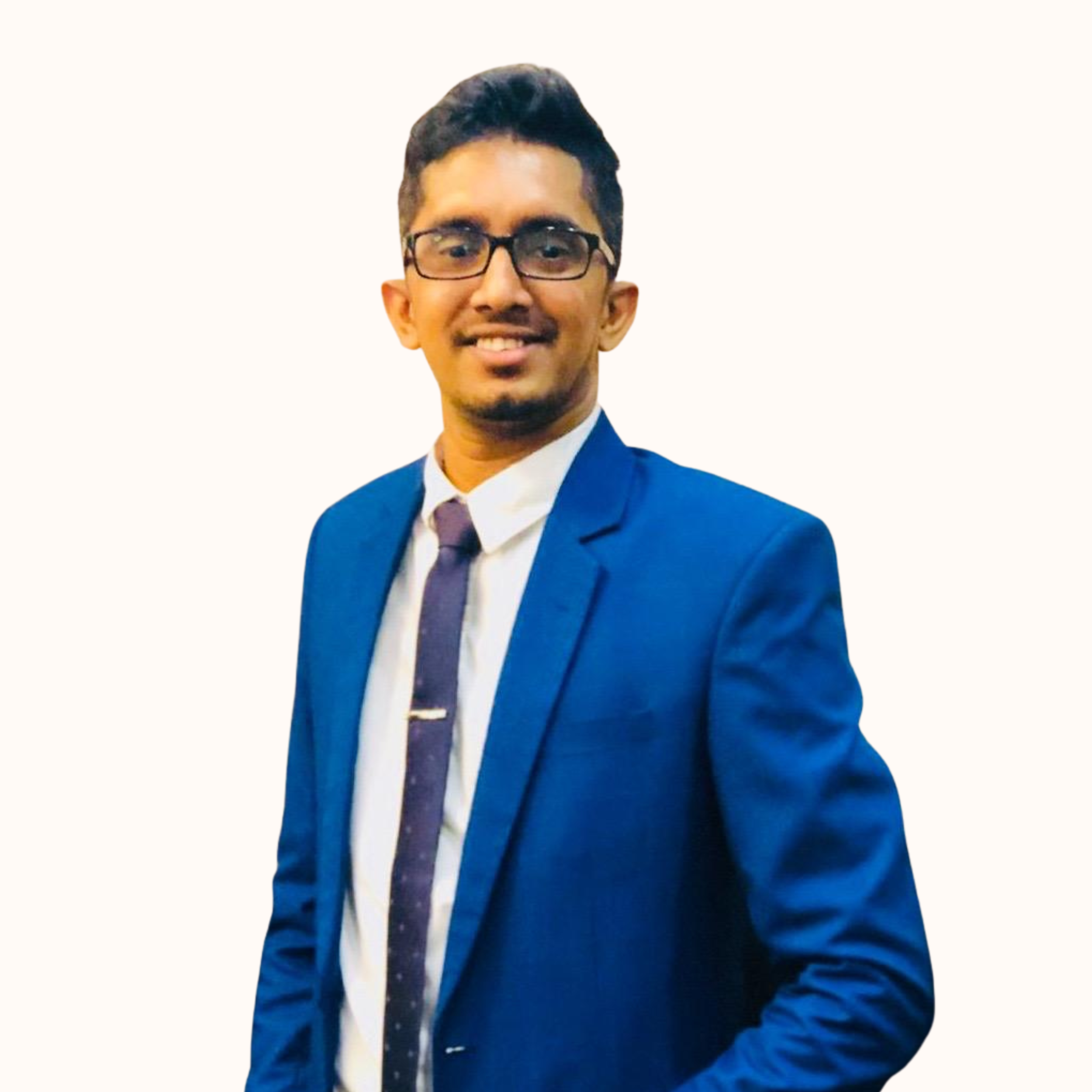 Free Zone Business in Dubai