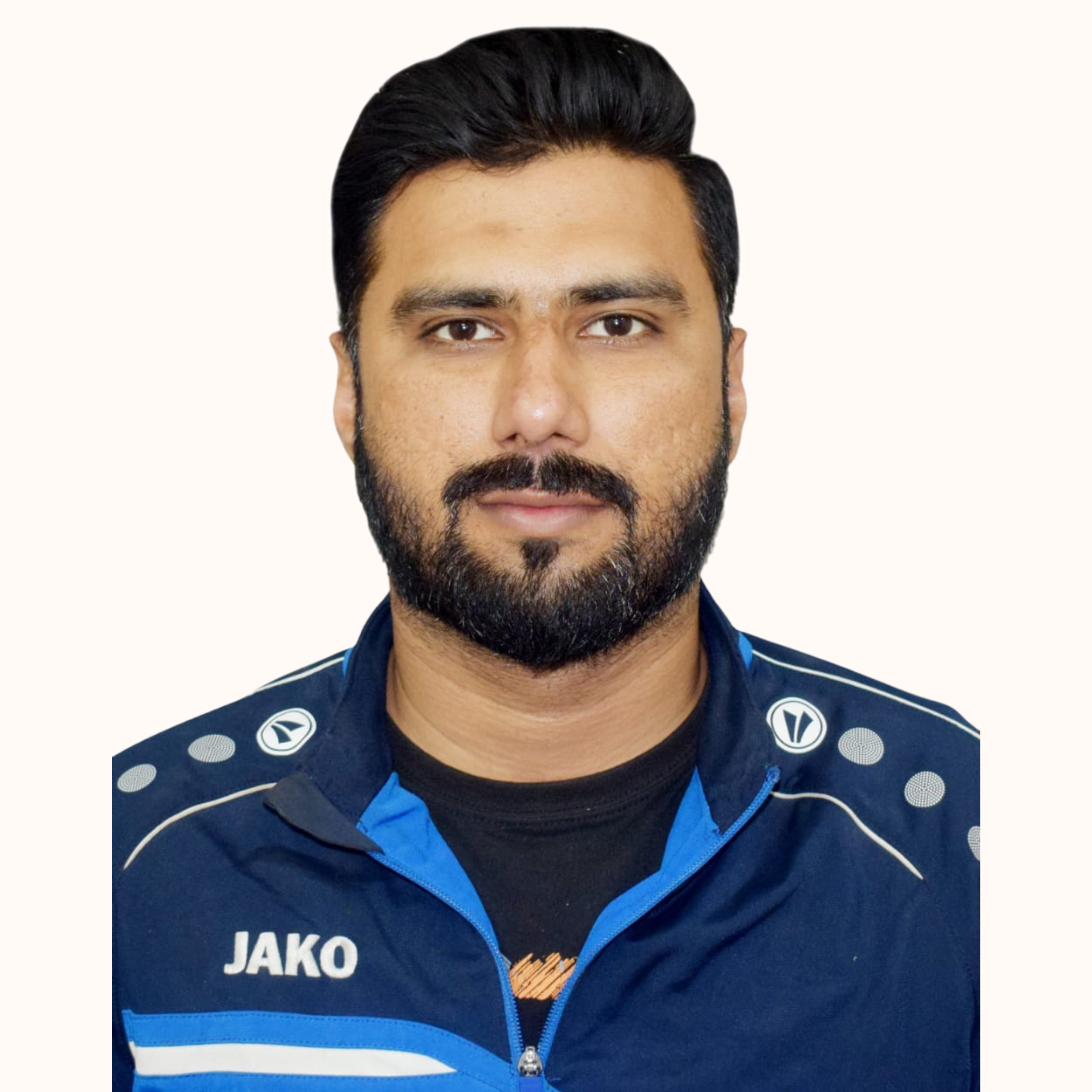 Free Zone Business in Dubai