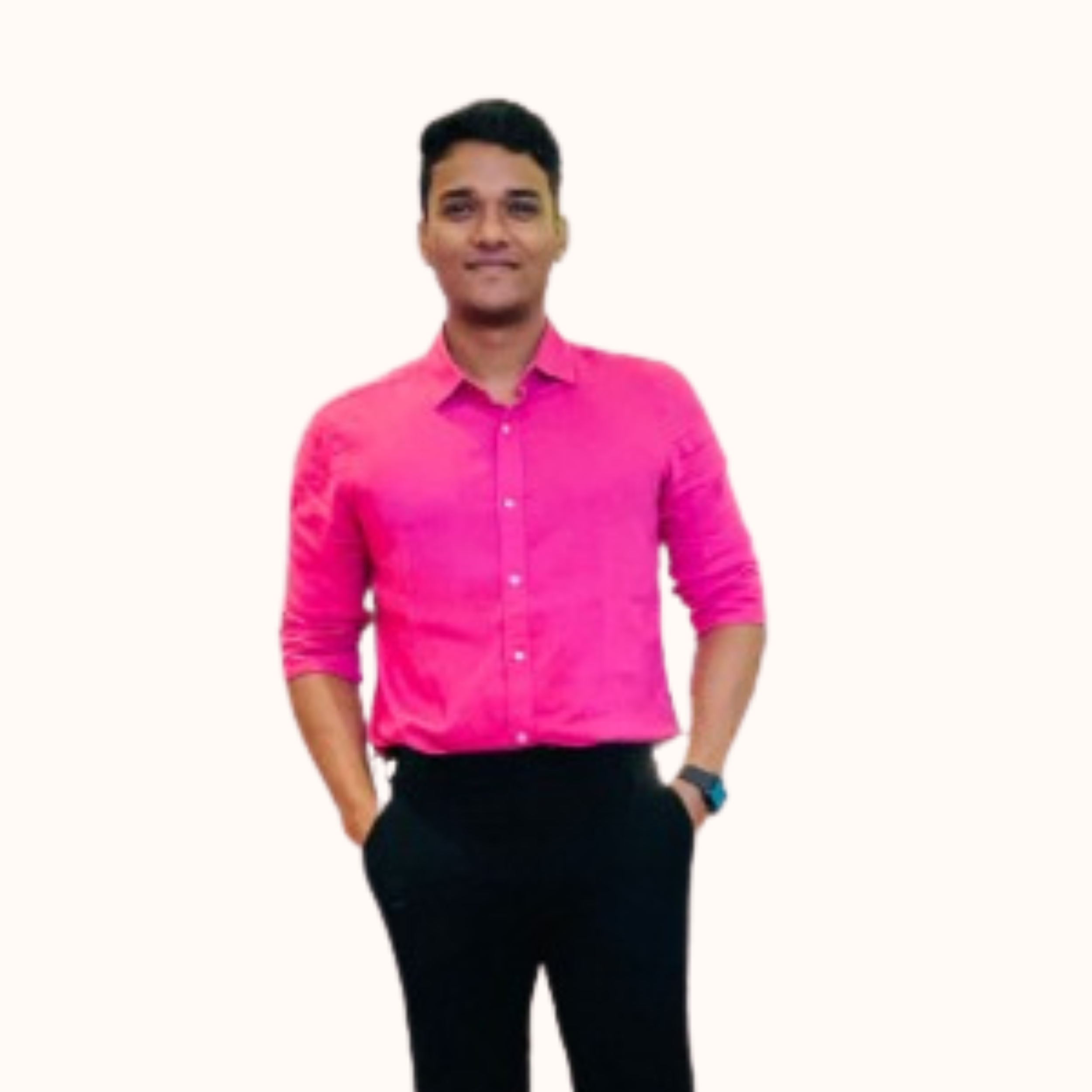 Free Zone Business in Dubai