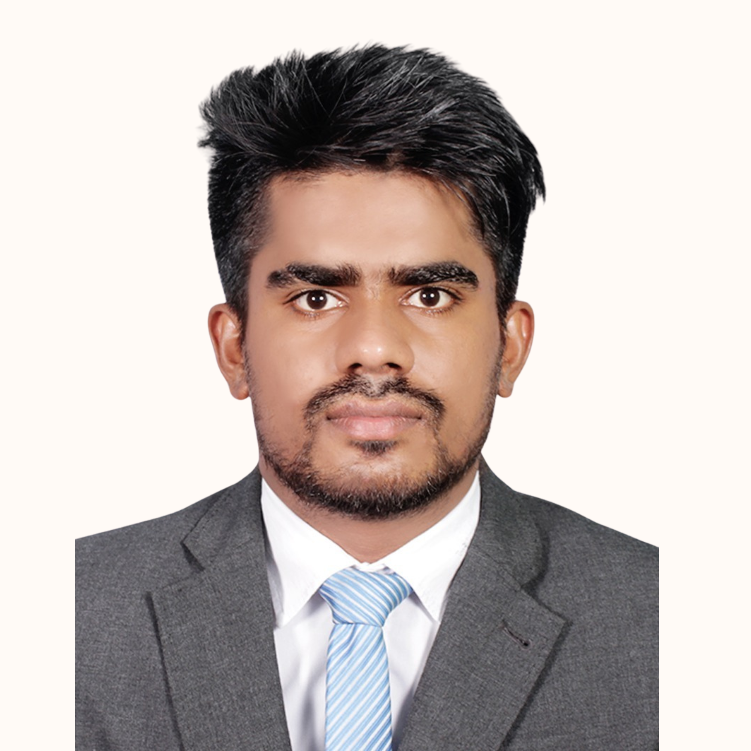Free Zone Business in Dubai