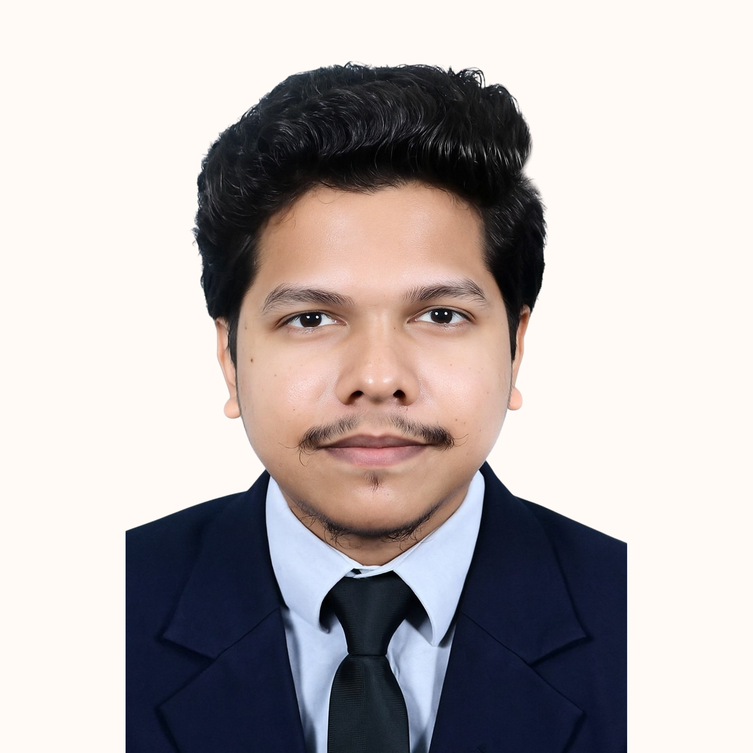 Free Zone Business in Dubai