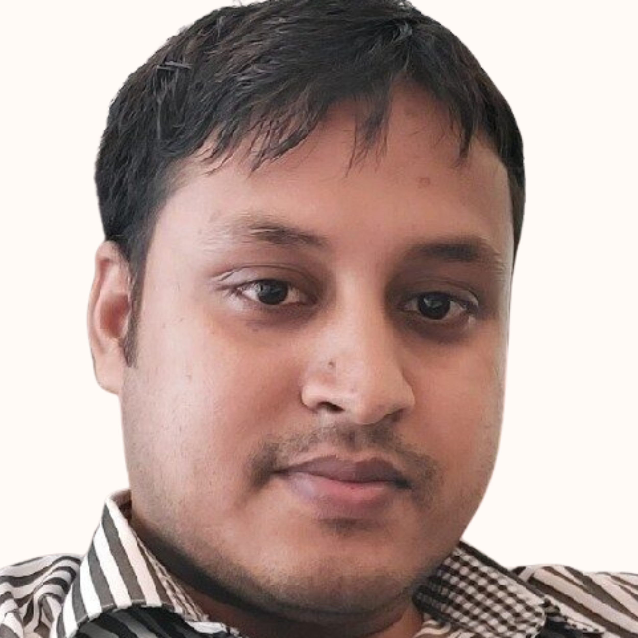 Free Zone Business in Dubai