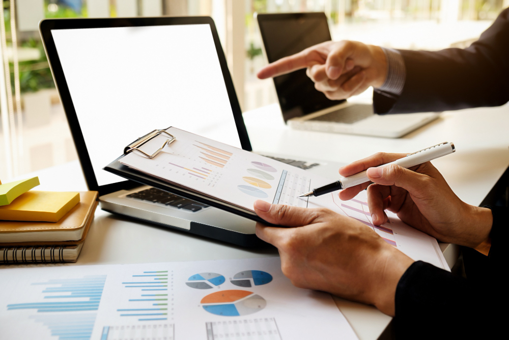 Inventory & Stock Audit Services in Dubai