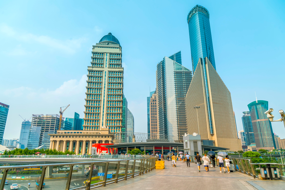dmcc approved auditor in dubai