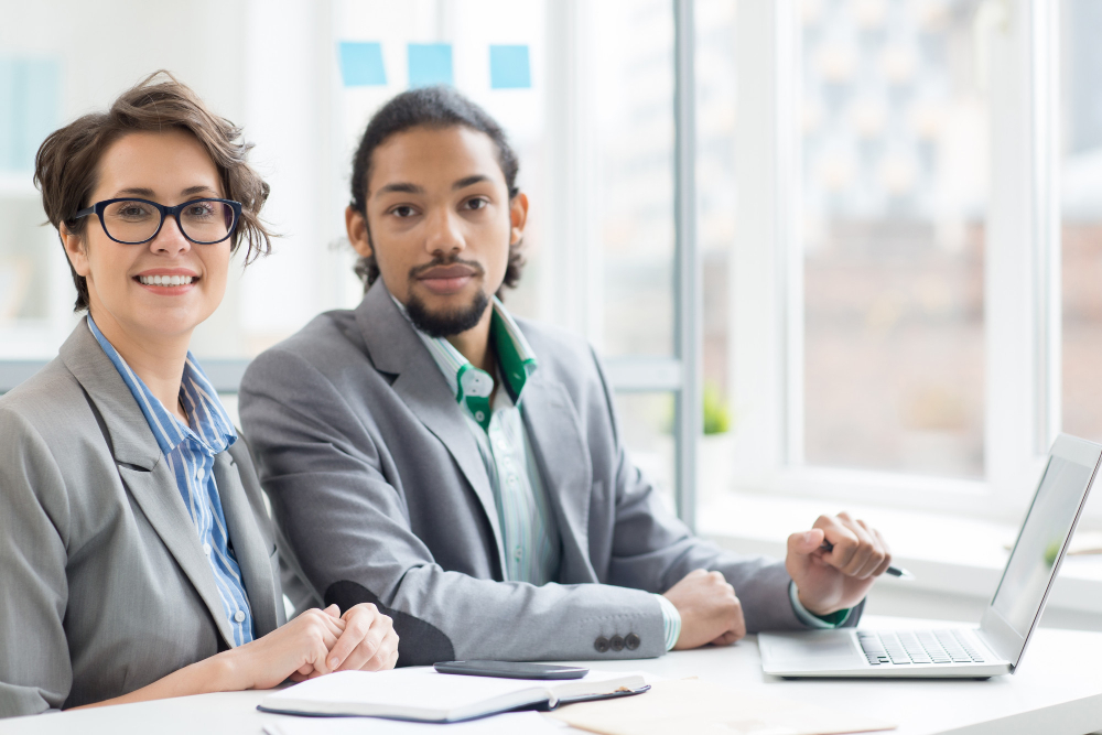 ICV Certification in UAE