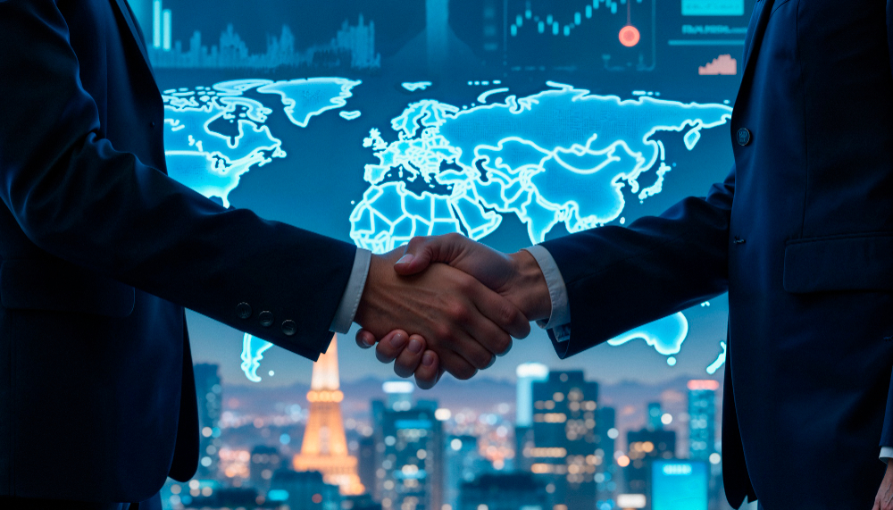 DIC Business Setup in Dubai