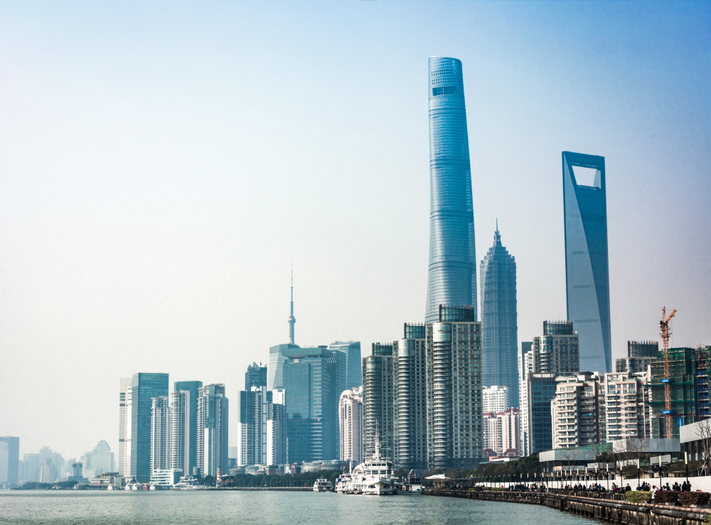 Dubai Internet City Company Setup Services in UAE