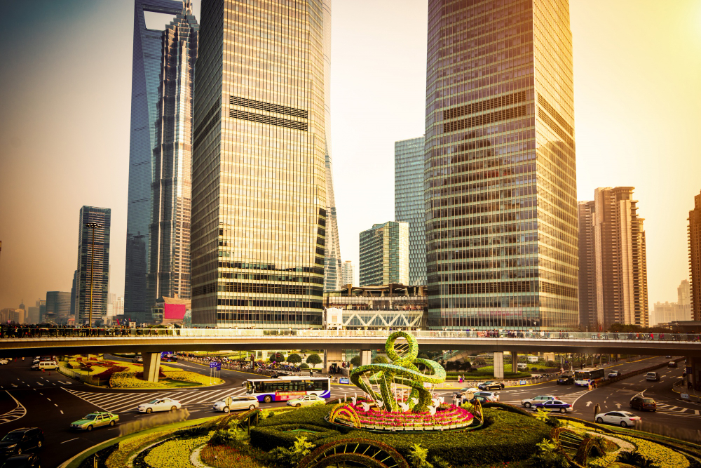 DMCC approved auditor in dubai
