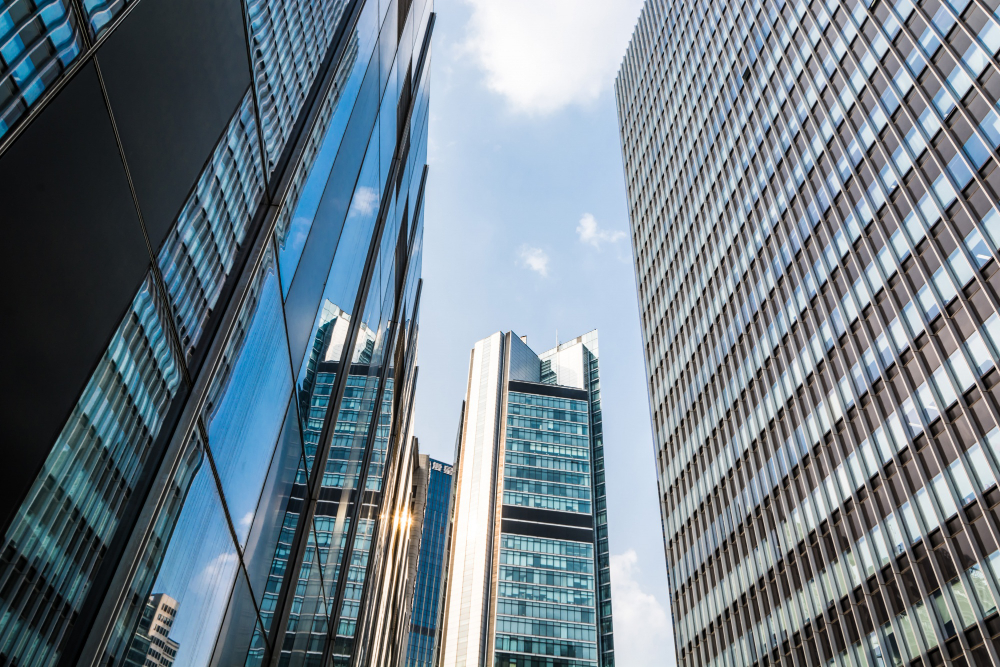 offshore company setup in dubai