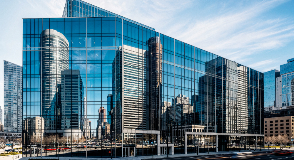 business setup in dubai