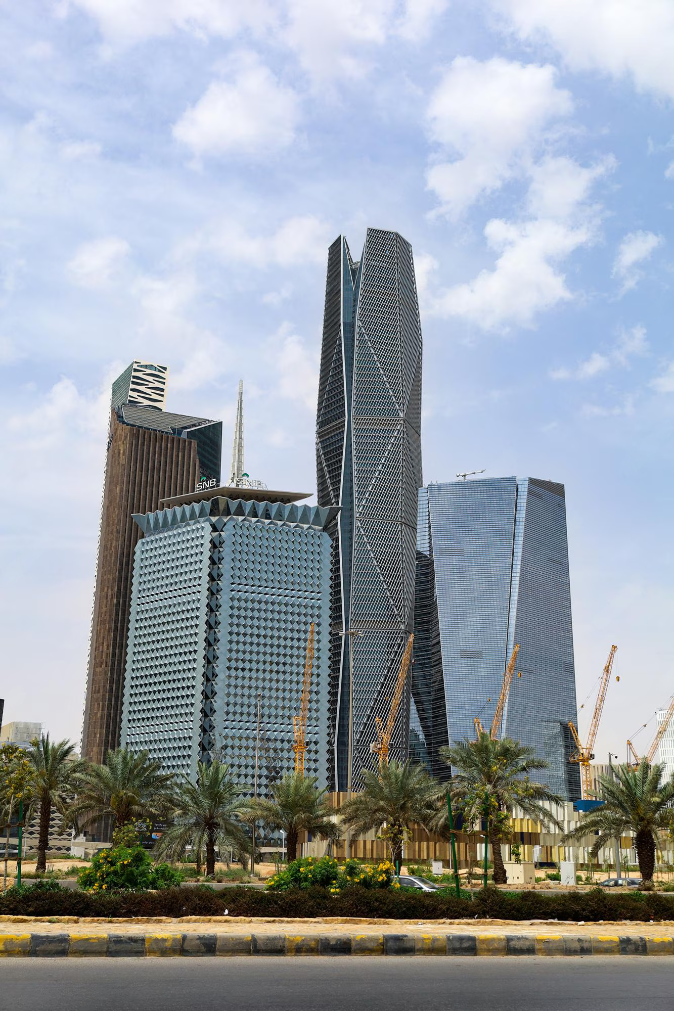 Company Liquidation in the UAE