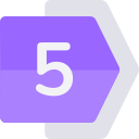 DIC Documentation and Registration