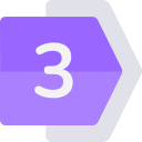 DIC License Application