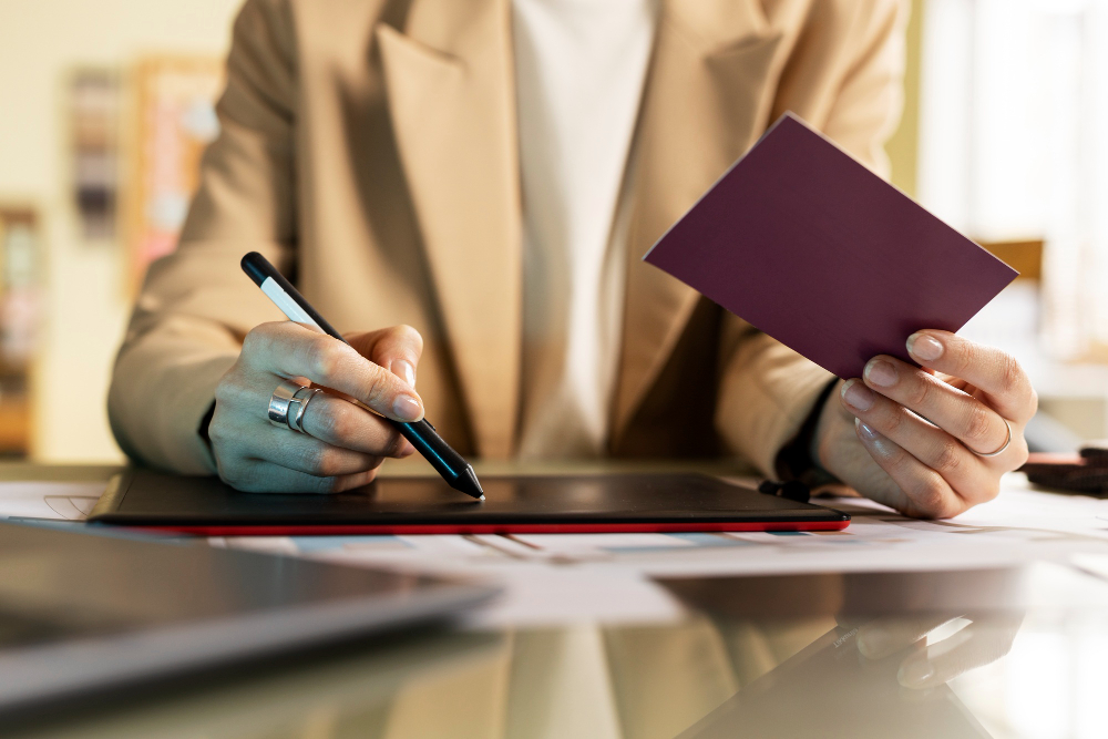 company formation in dubai