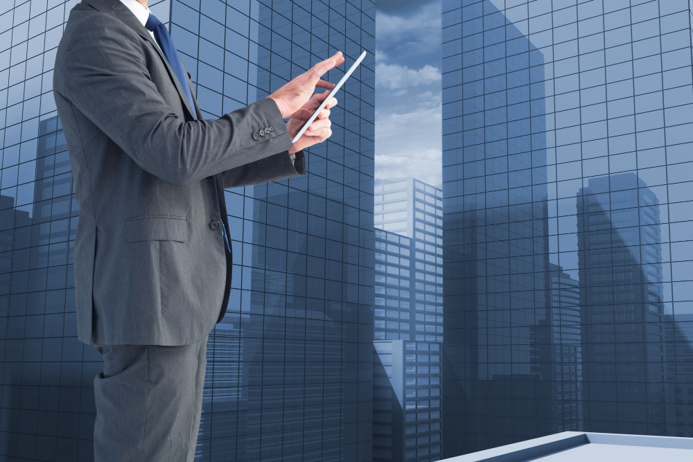 outsource accounting service in dubai