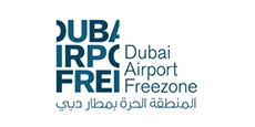 Dubai Airport Freezone Approved Auditor