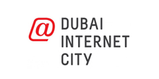 Dubai Internet City Approved Auditor