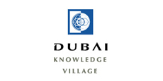 Dubai Knowledge Village Approved Auditor