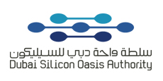 Dubai Silicon Oasis Approved Auditor