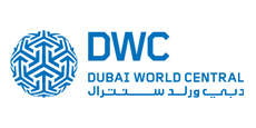DWC Approved Auditor