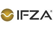 IFZA Approved Auditor