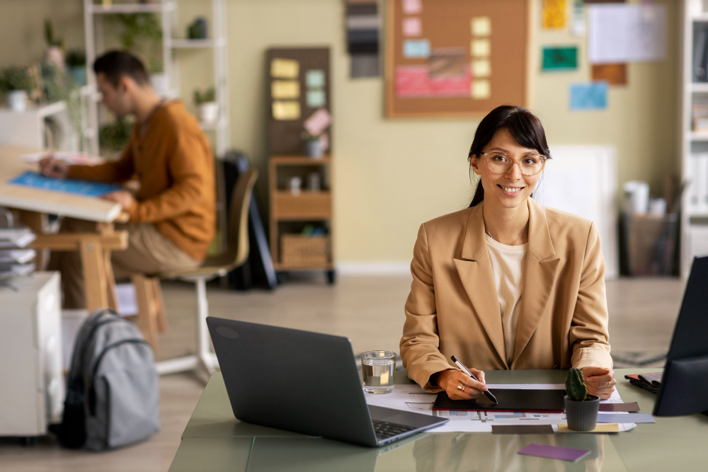 accounting and bookkeeping services in dubai