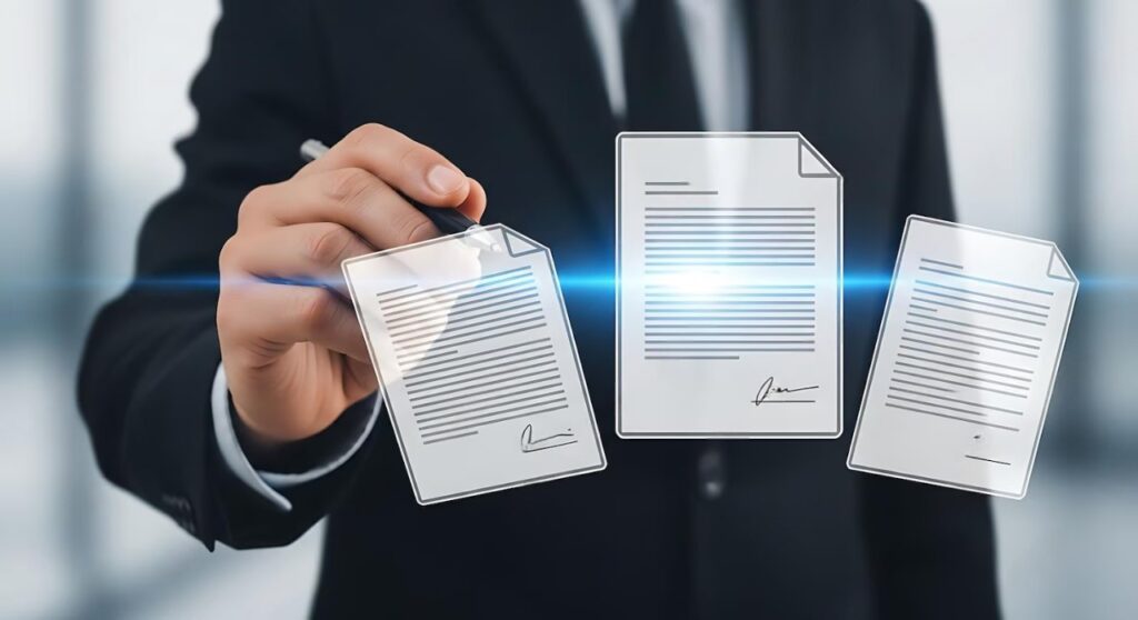 aml compliances services in dubai uae