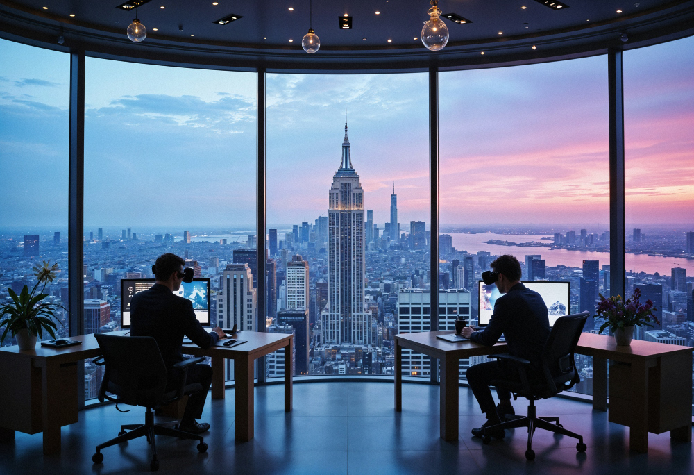 bookkeeping services in dubai