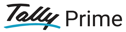 Tally Prime