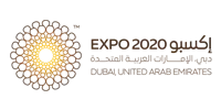 dubai-expo-2020-1
