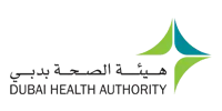 dubai-health-authority-1