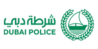 dubai-police-1