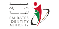 emirates-identity-authority-1