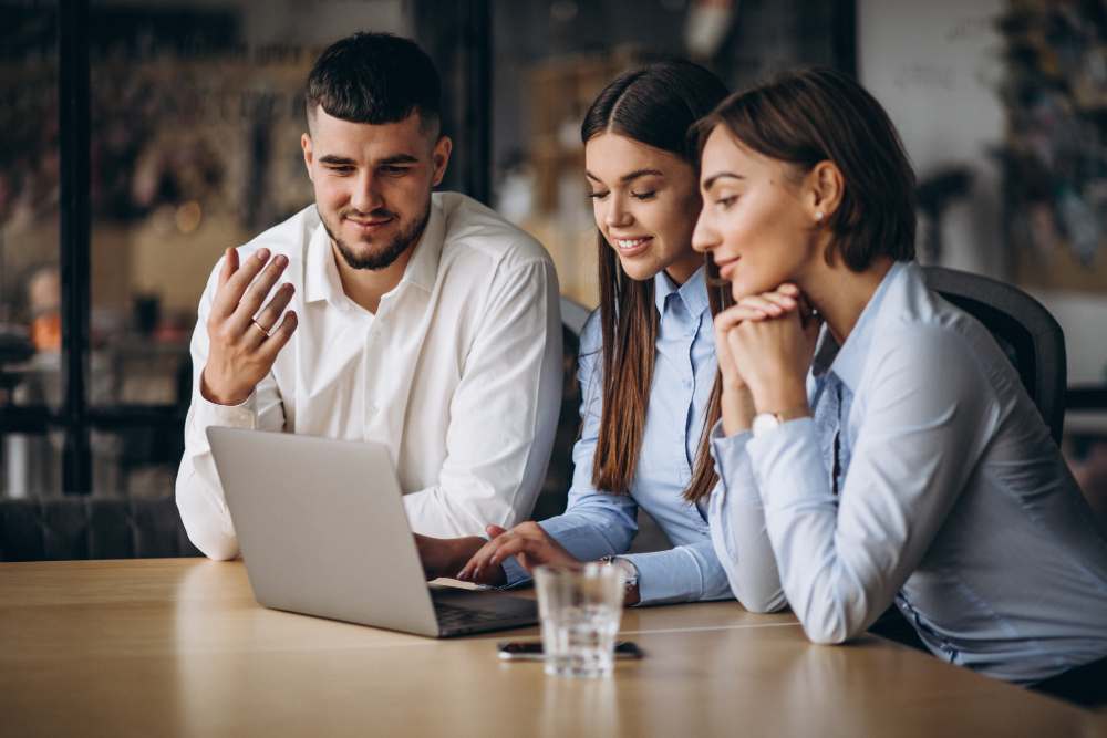 external audit service in dubai