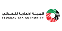 federal-tax-authority-1