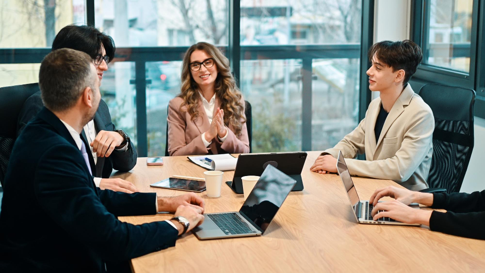 outsource accounting services in dubai