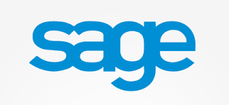 sage