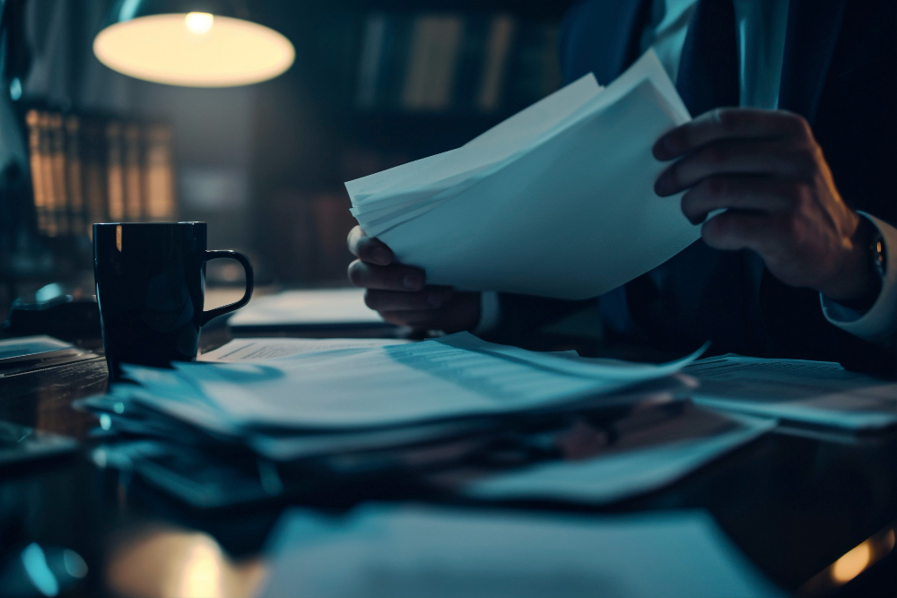 bookkeeping service in dubai