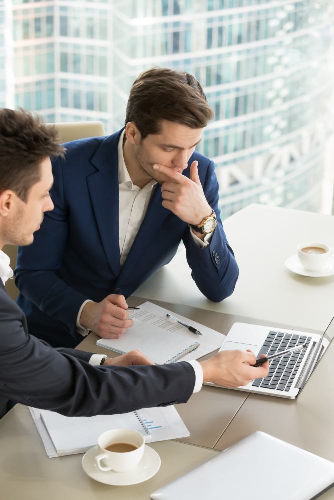 aml audit service in dubai