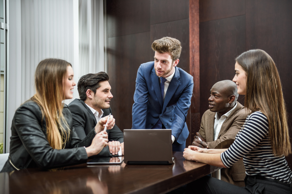 corporate tax deregistration in uae