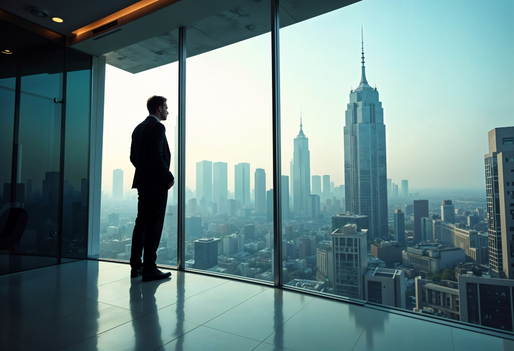 corporate tax deregistration in uae