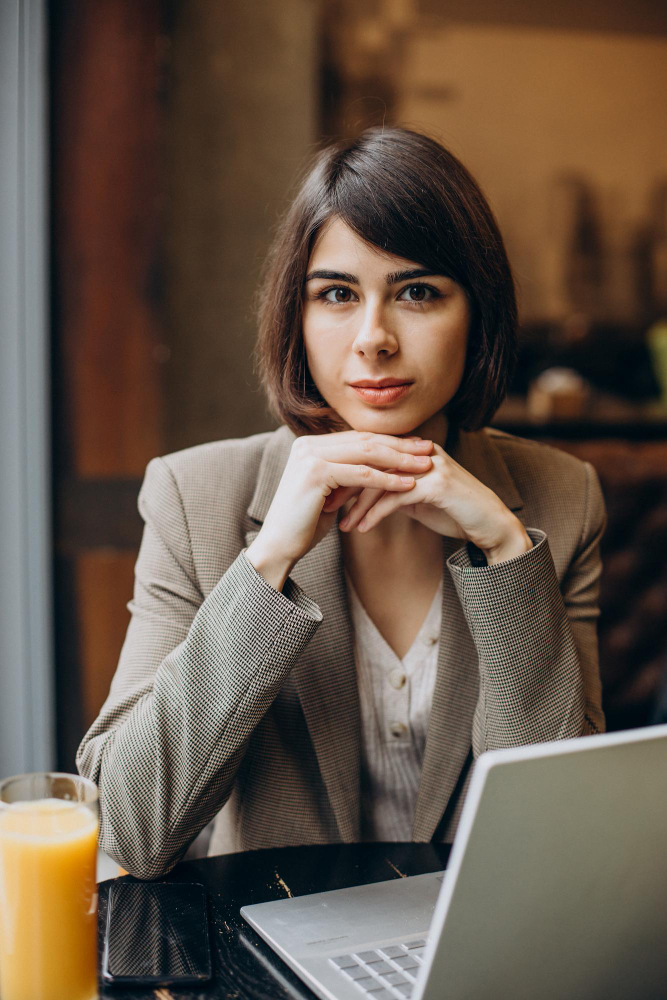 corporate tax registration service in uae