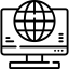 FTA Portal