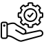 vat support