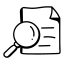 document review